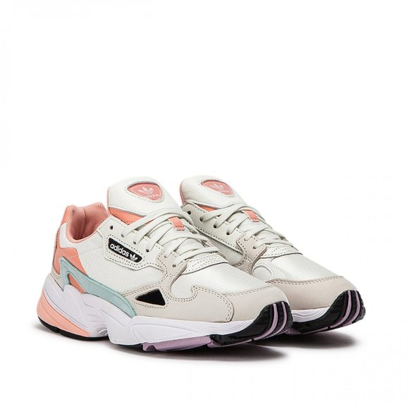 ee4149 adidas